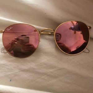 raybans